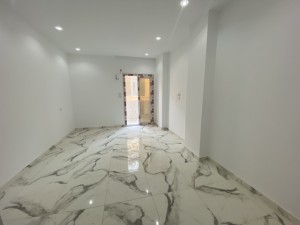 image3 (1).jpeg